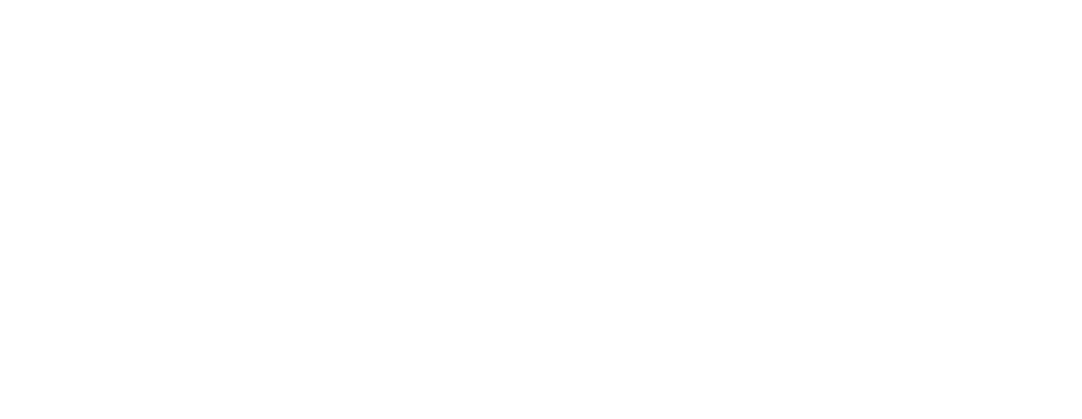 artifexa.ai